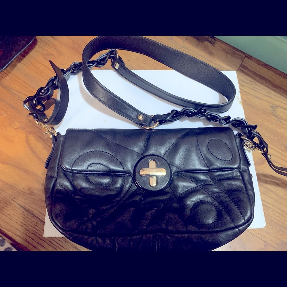 Stuart Weitzman Crossbody